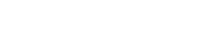 Cicle de cinema dels drets dels infants